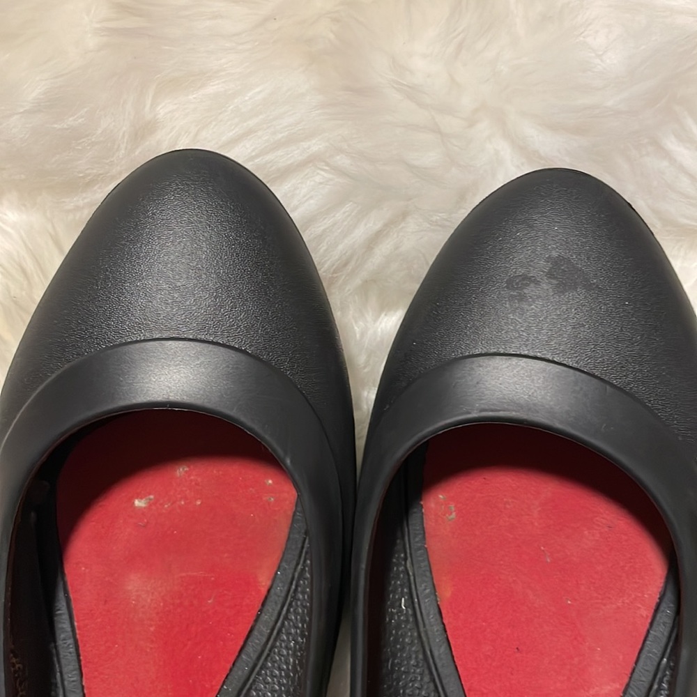 Crocs - Picture 5 of 6